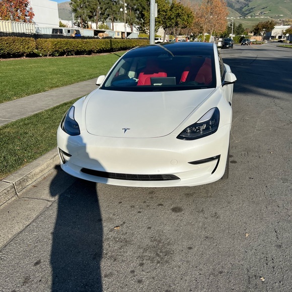 Meet your Posher, Ryu - Picture 10 of 13